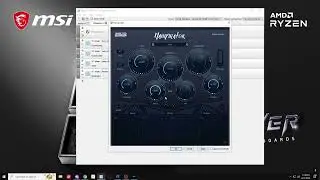 LEAKING GODLY DISCORD PACKING APO SETS (CLEAR)
