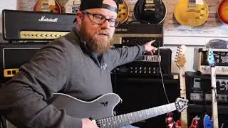 Friedman JJ Jr First Time Startup and Review