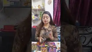 Virgo ♍️ Kanya rashi January 2026 health, career, finance and love ❤️ tarot reading 