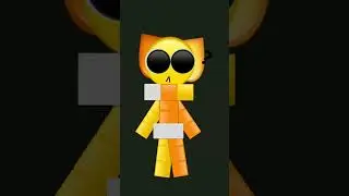 Meet Oren