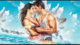 Hindi Movie 