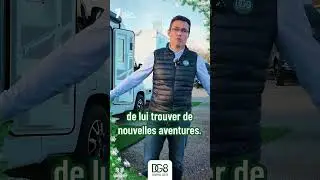 ✅ D&eacute;p&ocirc;t-Vente DG8 01 : Vends Ton Camping-Car Facilement et S&eacute;curis&eacute;