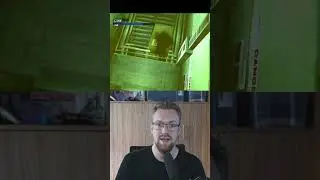 How speedrunners can skip the Electrified Floor in Metal Gear Solid!