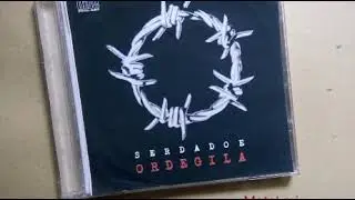 Serdadoe - Matahari