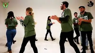 İzci Şendir - Hacettepe İzcileri