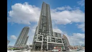 4011 Brickstone Mews#402, Mississauga by Best Chinese Real Estate Agent Albert Lai www.AlbertLai.ca