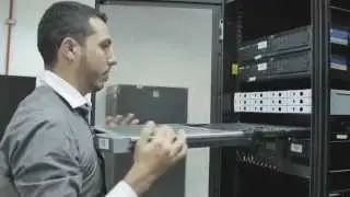 Elan Qatar takes to the cloud, grows business and dramatically saves cost