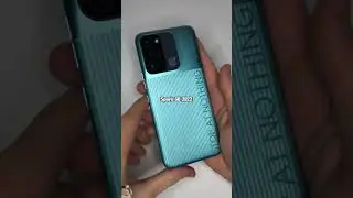 Проверка мощности