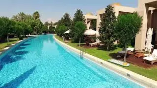 Golfmotion Golfreise Belek Gloria Serenity Resort