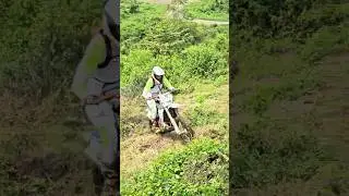 West Bali Recap 🌴🔥🌧️  #enduro  #motocross #dirtbike