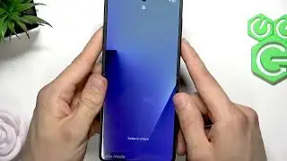 SAMSUNG Galaxy Z Flip 7 &ndash; PIN Not Accepted Fix