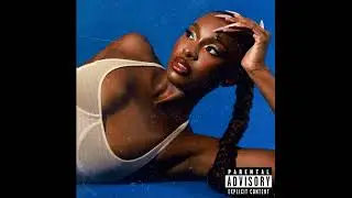 [Бесплатно] Coco Jones x Muni Long Type Beat - Two One