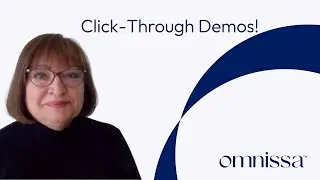 Introducing Omnissa Interactive (Click-Through) Product Tours
