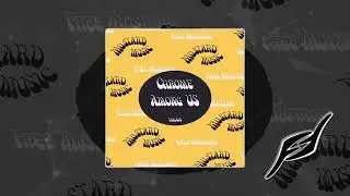Chrome - Among Us