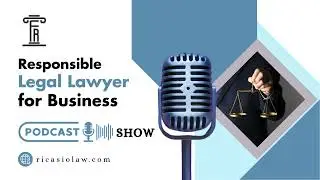 Responsible Legal Lawyer for Business | Best Corporate Legal Firm in Philippines