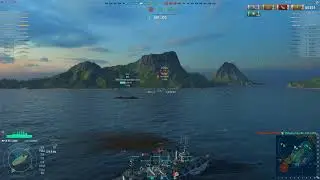 St Louis Mayhem 99K Dmg w/ Kraken & Confed