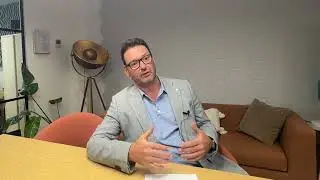 Brett Simpson | Robert Gordon's College