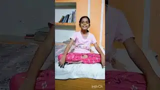 Majedar story Hassi rok nhi paoge