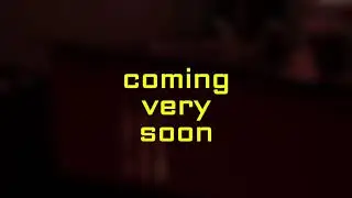 new Analogue Solutions synth teaser 1
