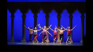 50 Favorite photos of Caramoor 2024