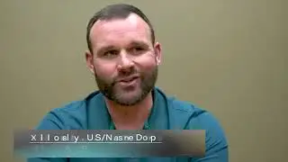 IED attacks