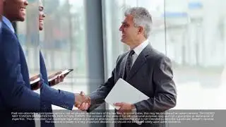 What does it mean when a lawyer has an AV Preeminent Rating from Martindale-Hubbell