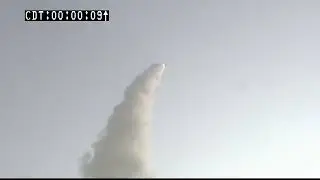 DRDO Successfully Test Fired Supersonic Missile assisted Torpedo System || SMART Test By DRDO