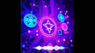 Digital Sorcery