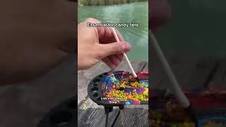 What a invention 😍😍🔗Shop link In Bio 💖😮&zwj;🍃