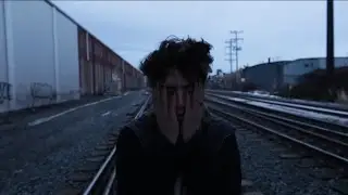 LiL KRUM - Immolation (Prod. Mileex) [SHOT BY @TrapNaota]