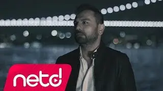 Yakup Ekin - Ya Bugün Döneceksin