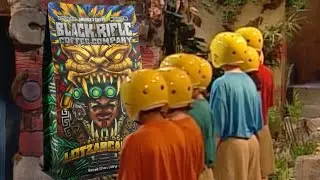 Lost City of Coffee #blackriflecoffeecompany #coffee #comedy #ecs