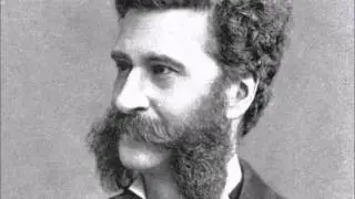 Johann Strauss jr. - Il pipistrello: Overtura