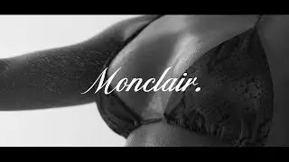Smoke Mood Just Relax Deep Playlist, 2025 Feeling Good Mix Mzade & Demeter. Night Lovell NAMAZ Remix