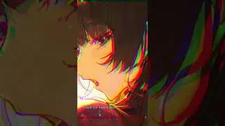[Nightcore] Slave (for your love) Version 2 #short #shorts #youtubeshorts