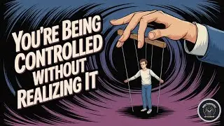 Covert Manipulation vs Overt Control: The Real Difference
