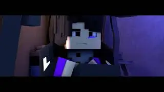 Welcome to the Sister Location - Teaser Trailer
