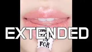 (EXTENDED) TWICE - THIS IS FOR