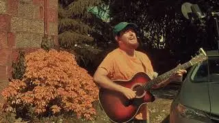 vertigo - Joakes(acoustic)