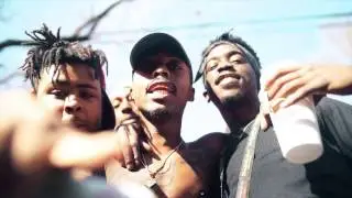 Trap Boy Twin Ft  Goo Glizzy   Trap Shit Pt  3