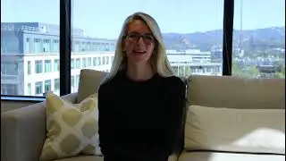 Special Administrations In a California Probate Estate and Why You Might Need One