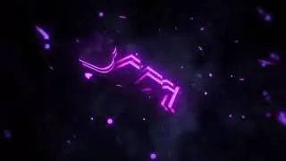 Nova intro Xavee😍😍