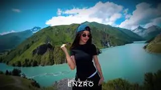 📹 Ди Лай Лай | Enzro Remix &rarr;