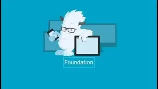 5 frameworks populares para desarrollo Front End.