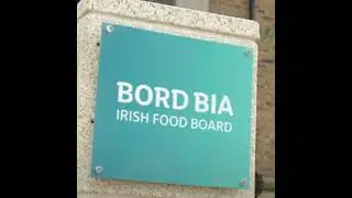 Imported Brazilian Beef Causing Anger For Clare Farmers