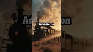 Las 7 Profec&iacute;as Hopi: Advertencias Ancestrales que ya se est&aacute;n Cumpliendo