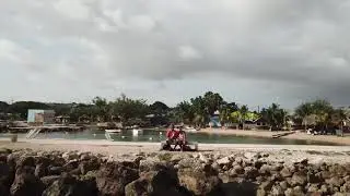 Cura&ccedil;ao