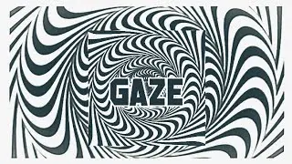 Gaze | Trap Music | Free Royalty Free Background Music