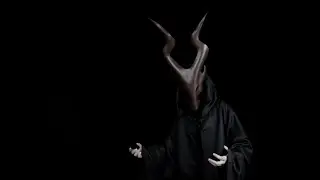 Barad Guldur - Y Ddraig Goch (official video)