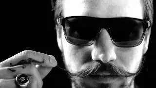 PROVALI!! gli occhiali GLORYFY  da OTTICA TOFFOLI